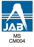 JAB CM004